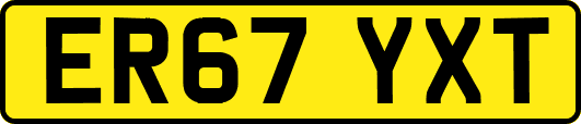 ER67YXT