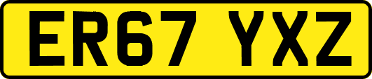 ER67YXZ