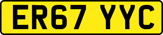 ER67YYC