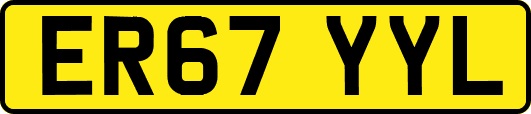 ER67YYL