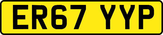 ER67YYP