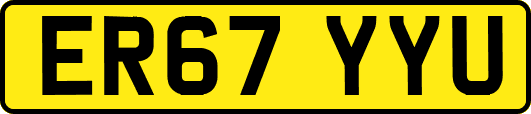 ER67YYU