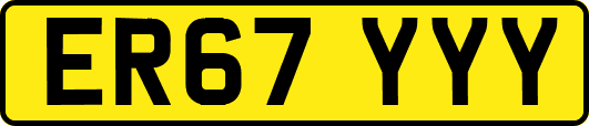ER67YYY