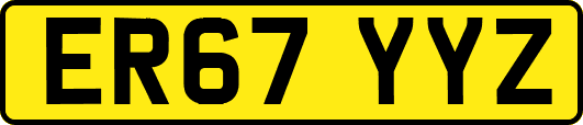 ER67YYZ