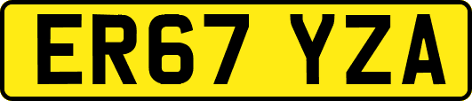 ER67YZA