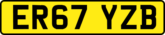 ER67YZB