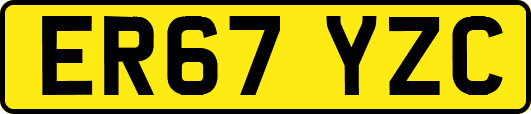 ER67YZC