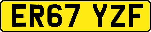 ER67YZF