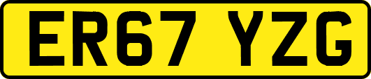 ER67YZG