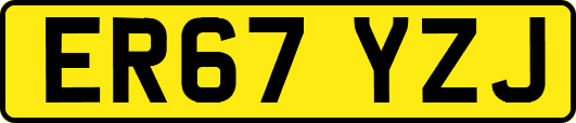 ER67YZJ