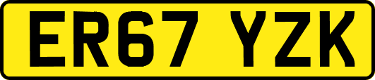 ER67YZK