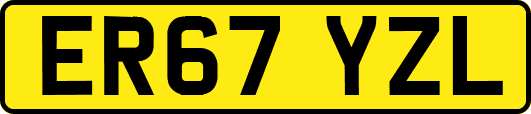 ER67YZL