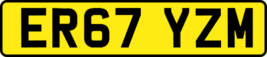 ER67YZM