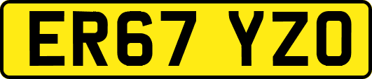 ER67YZO