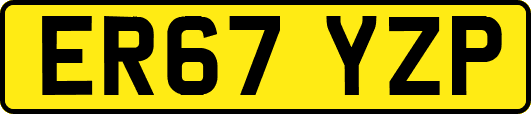 ER67YZP
