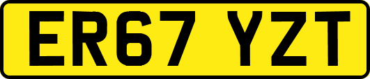 ER67YZT