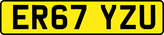 ER67YZU