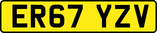 ER67YZV