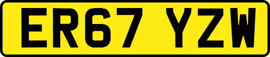 ER67YZW