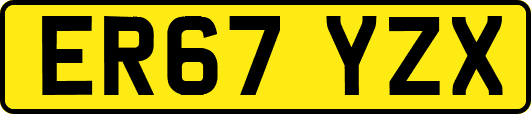ER67YZX