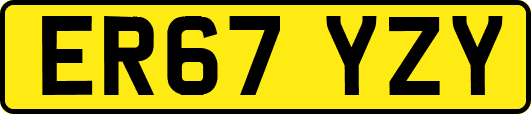 ER67YZY