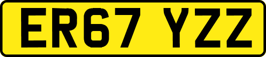 ER67YZZ