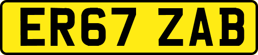 ER67ZAB