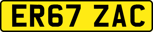 ER67ZAC