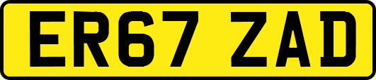 ER67ZAD