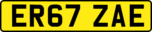 ER67ZAE