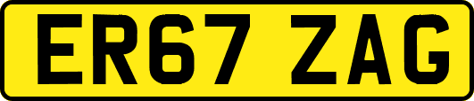 ER67ZAG
