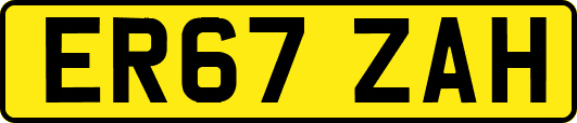 ER67ZAH