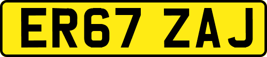 ER67ZAJ