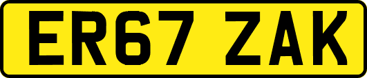 ER67ZAK
