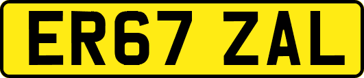 ER67ZAL