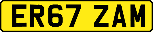 ER67ZAM