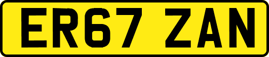 ER67ZAN