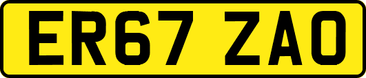ER67ZAO