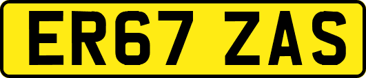 ER67ZAS