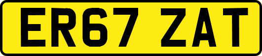 ER67ZAT