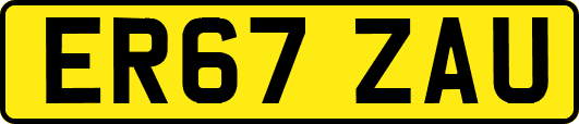 ER67ZAU