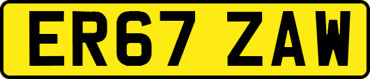 ER67ZAW