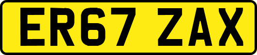 ER67ZAX