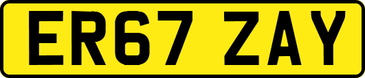 ER67ZAY