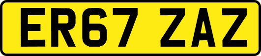 ER67ZAZ