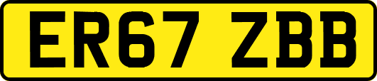 ER67ZBB