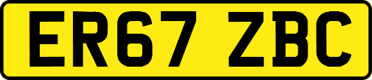 ER67ZBC