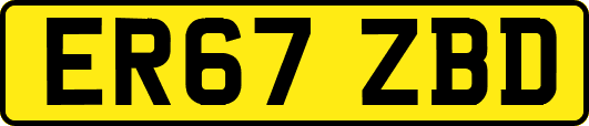 ER67ZBD