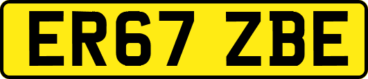 ER67ZBE