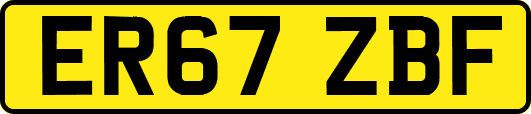 ER67ZBF